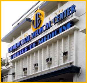 uerm hospital contact number|Uerm Hospital in Quezon City, Metro Manila .